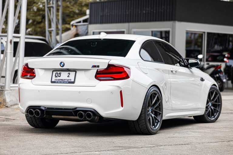 02. BMW-M2-3.0-Competition-Coupe-F87-2021