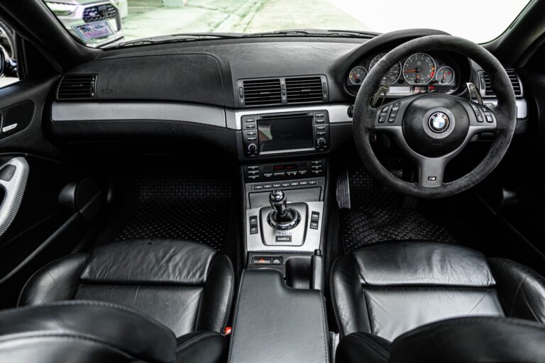 13. BMW-M3-3.2-Coupe-E46-2003