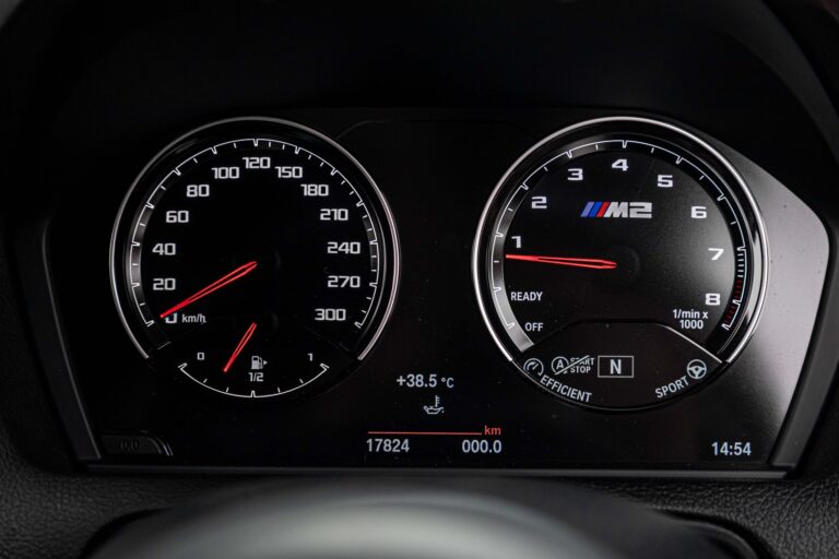 19. BMW-M2-3.0-Competition-Coupe-F87-2021