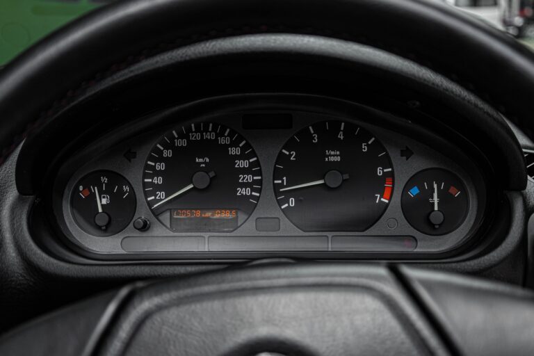 19. BMW-Z3-1.9-Roadster-E36-1997