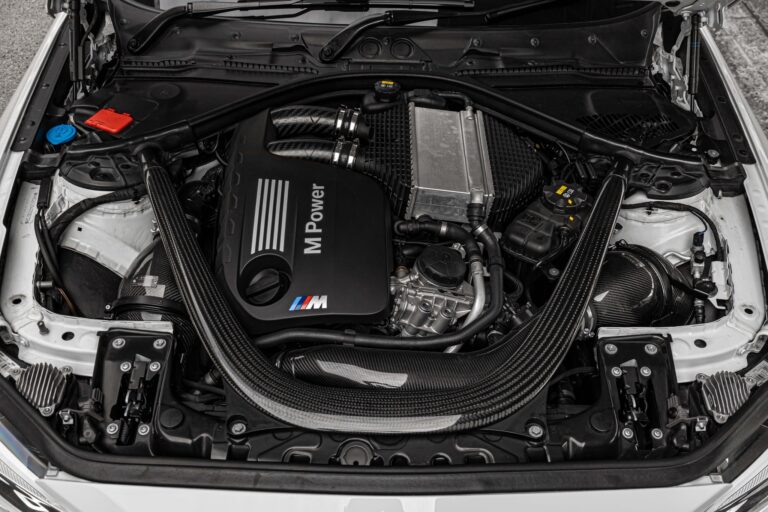 20. BMW-M2-3.0-Competition-Coupe-F87-2021