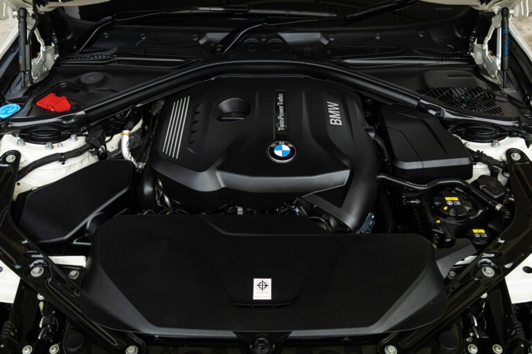 21. BMW-430i-2.0-Convertible-M-Sport-F33-2018
