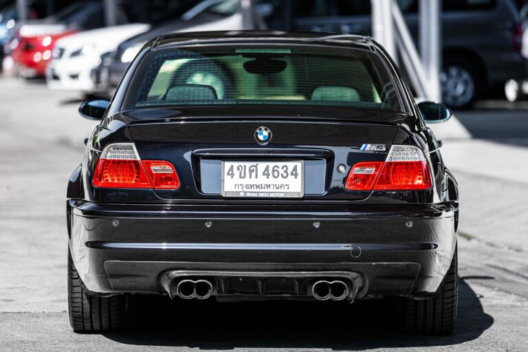 7. BMW-M3-3.2-Coupe-E46-2003