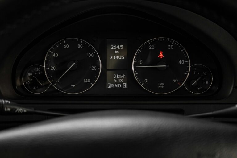 19. Benz-G350-V6-3.0-CDI-2011